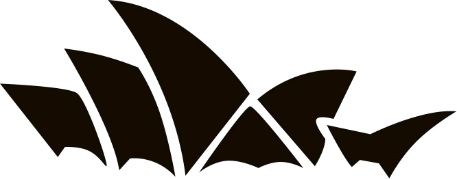 Nia Migration Logo